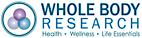 Whole Body Research, LLC logo, Whole Body Research, LLC contact details