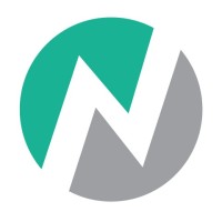 Nexa Insights logo, Nexa Insights contact details