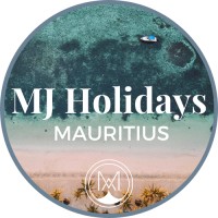 MJ Holidays Ltd logo, MJ Holidays Ltd contact details