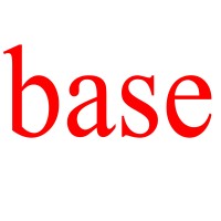 base design group, inc. logo, base design group, inc. contact details