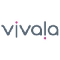 Vivala logo, Vivala contact details