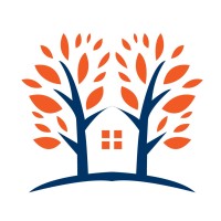 Innate Property Services logo, Innate Property Services contact details