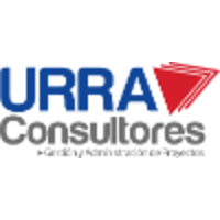 Ingenieros Consultores Urra Ltda. logo, Ingenieros Consultores Urra Ltda. contact details