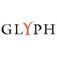 Glyph Language Services logo, Glyph Language Services contact details