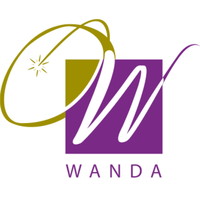 WANDA Silicon Valley logo, WANDA Silicon Valley contact details