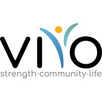 Vivo logo, Vivo contact details