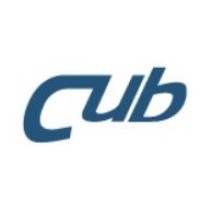 CUB ELECPARTS INC.() logo, CUB ELECPARTS INC.() contact details