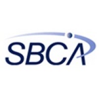 Satellite Broadcasting & Communications Association (SBCA) logo, Satellite Broadcasting & Communications Association (SBCA) contact details