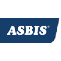 Asbis Africa logo, Asbis Africa contact details