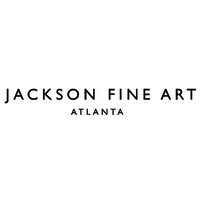 Jackson Fine Art logo, Jackson Fine Art contact details