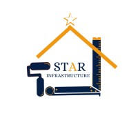 Star Infrastructure logo, Star Infrastructure contact details