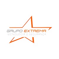 Grupo Extrema logo, Grupo Extrema contact details