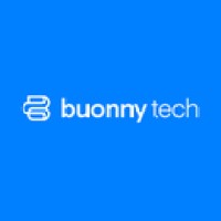 Buonny Tech logo, Buonny Tech contact details