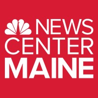 NEWS CENTER Maine Media - WCSH & WLBZ logo, NEWS CENTER Maine Media - WCSH & WLBZ contact details