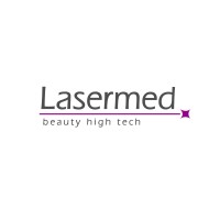 Lasermed Beauty High Tech logo, Lasermed Beauty High Tech contact details