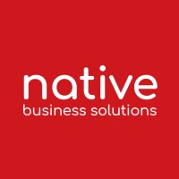 Native Business Solutions logo, Native Business Solutions contact details