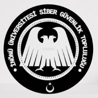 İnönü Üniversitesi Siber Güvenlik Topluluğu logo, İnönü Üniversitesi Siber Güvenlik Topluluğu contact details