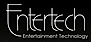 Entertech AVL logo, Entertech AVL contact details