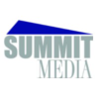 SummitMedia Greenville logo, SummitMedia Greenville contact details