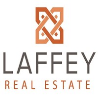 Laffey Associates logo, Laffey Associates contact details