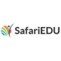 SafariEdu Education Services logo, SafariEdu Education Services contact details