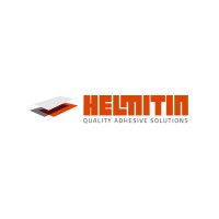 Helmitin Inc. logo, Helmitin Inc. contact details