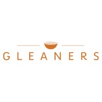 Gleaners Food Bank of Indiana Inc. logo, Gleaners Food Bank of Indiana Inc. contact details