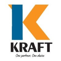 Kraft Software Solutions SDN BHD logo, Kraft Software Solutions SDN BHD contact details