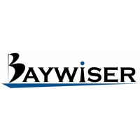 Baywiser logo, Baywiser contact details