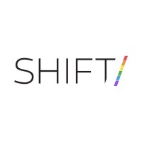 SHIFT Communications logo, SHIFT Communications contact details