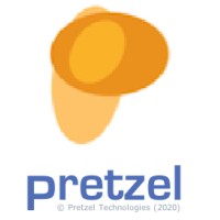 Pretzel Technologies logo, Pretzel Technologies contact details