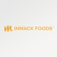 Inmack Foods, Inc. logo, Inmack Foods, Inc. contact details