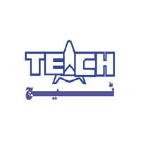 Telecom Engineering And Consultancy House [TEACH] Private Limited logo, Telecom Engineering And Consultancy House [TEACH] Private Limited contact details