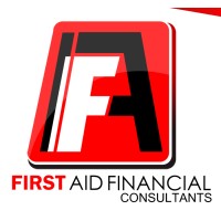 FA Financial Consultants logo, FA Financial Consultants contact details