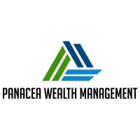 Panacea Wealth Management logo, Panacea Wealth Management contact details