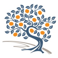 The Persimmon Group logo, The Persimmon Group contact details