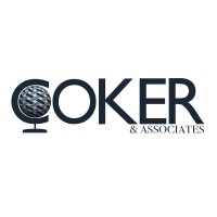 Coker & Associates of SC logo, Coker & Associates of SC contact details