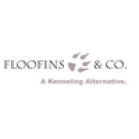 Floofins & Co. logo, Floofins & Co. contact details