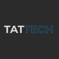 TatTech logo, TatTech contact details