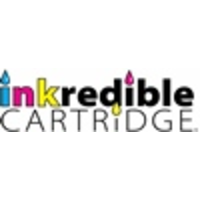 inkredible Cartridge logo, inkredible Cartridge contact details