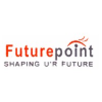 FUTUREPOINT TECHNOLOGIES logo, FUTUREPOINT TECHNOLOGIES contact details