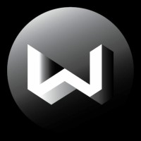 WhatYouTech logo, WhatYouTech contact details