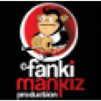 Fanki mankiz production logo, Fanki mankiz production contact details