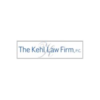 The Kehl Law Firm, P.C. logo, The Kehl Law Firm, P.C. contact details