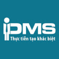 TRƯỜNG TƯ VẤN - ĐÀO TẠO PMS logo, TRƯỜNG TƯ VẤN - ĐÀO TẠO PMS contact details