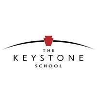 Keystone Schools logo, Keystone Schools contact details