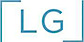 LG Realty Advisors logo, LG Realty Advisors contact details