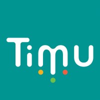 Timu Technologies logo, Timu Technologies contact details