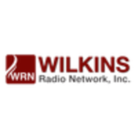 Wilkins Communications Inc logo, Wilkins Communications Inc contact details