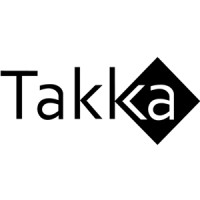 Takka logo, Takka contact details